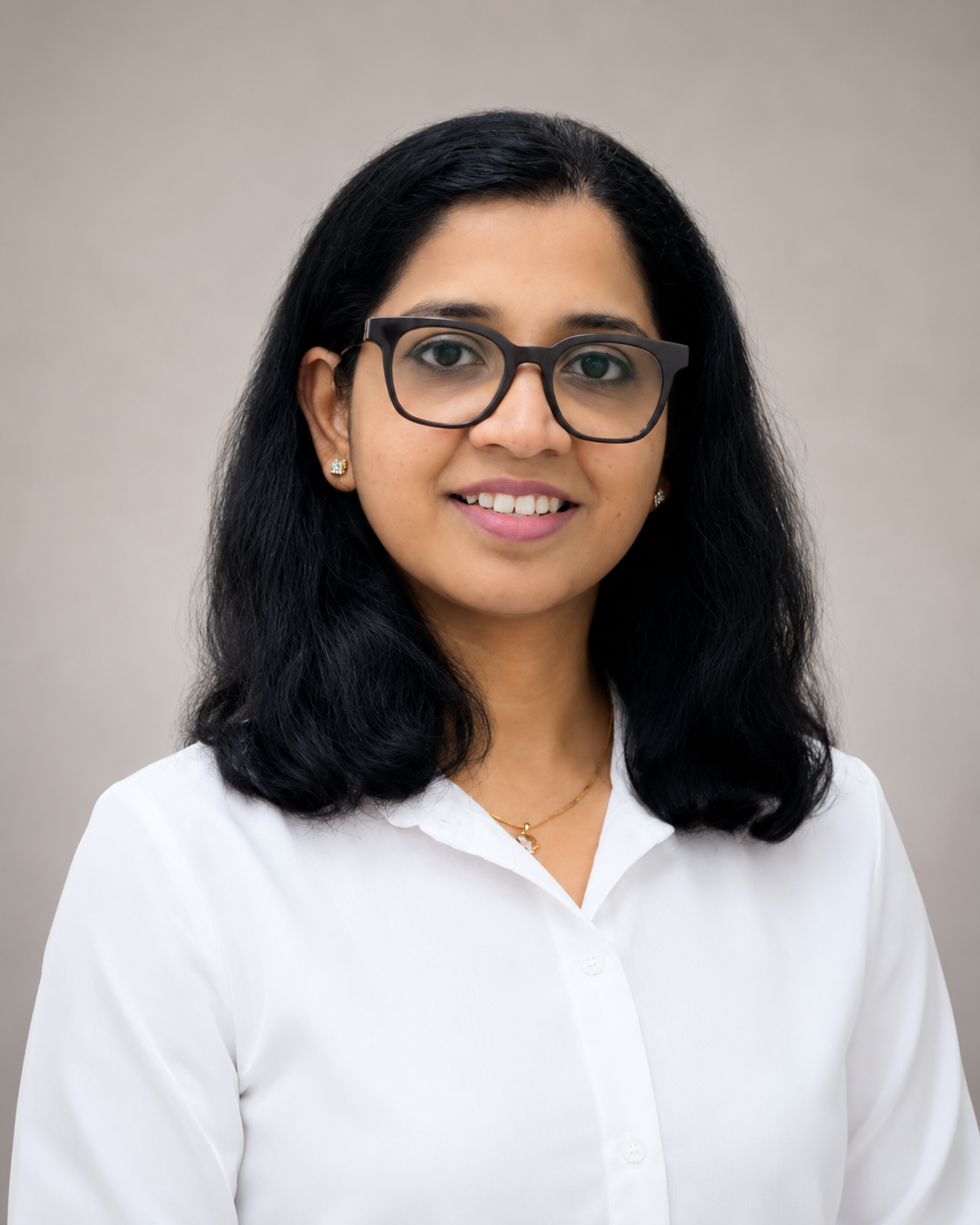 Dr. Dipti Tamrakar Singh