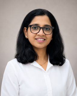 Dr. Dipti Tamrakar Singh